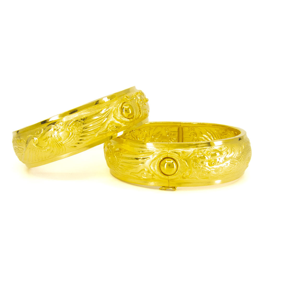 アクセサリー K18 gold bangle Amazon.co.jp: K18 Bracelet, 0.2 inch (5 mm) Ball, Mirror