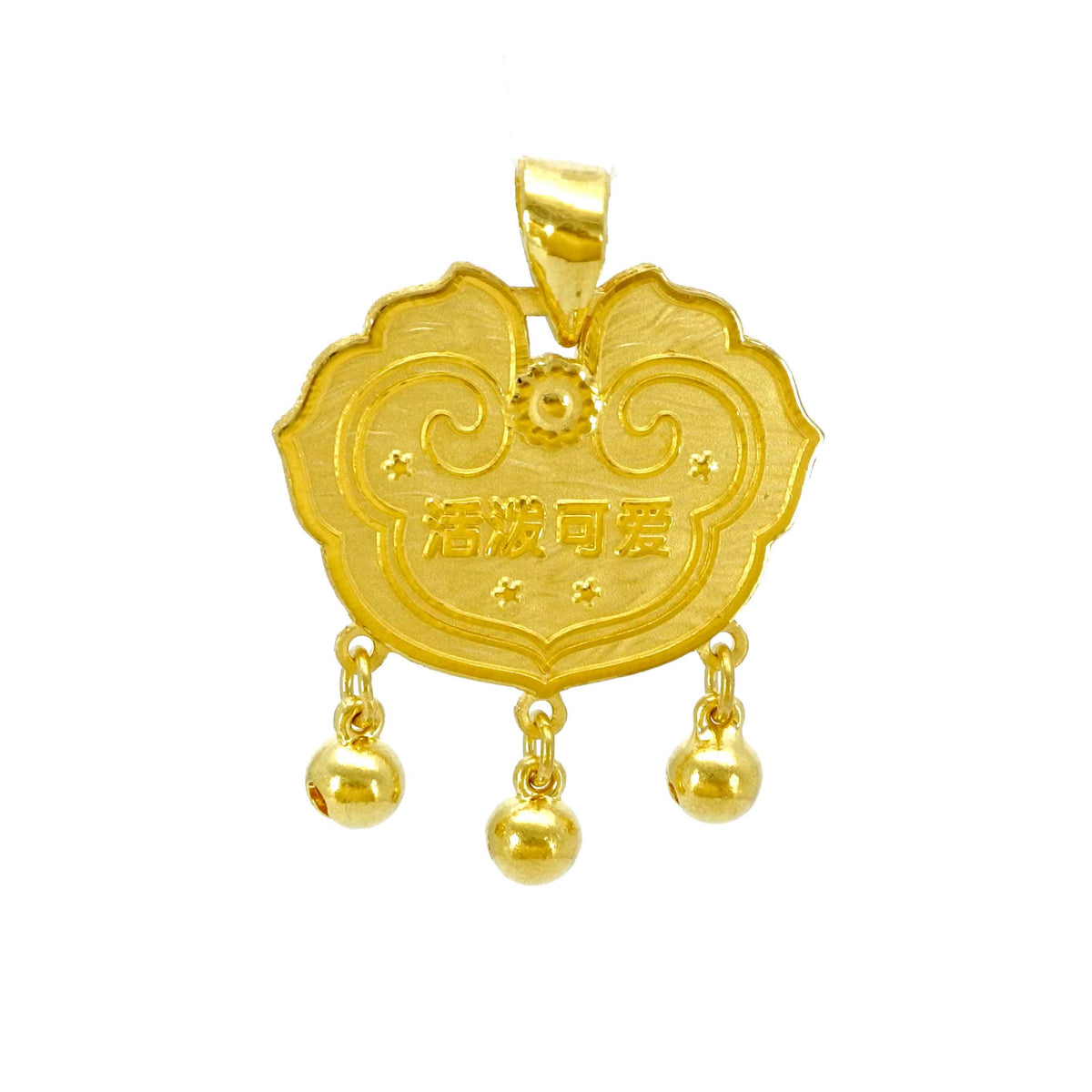 ★送料・関税込★OSTKAKA★LYCKA MINI GOLD BA.G★人気★ ☆送料・関税込☆OSTKAKA☆LYCKA MINI GOLD BA.G☆人気