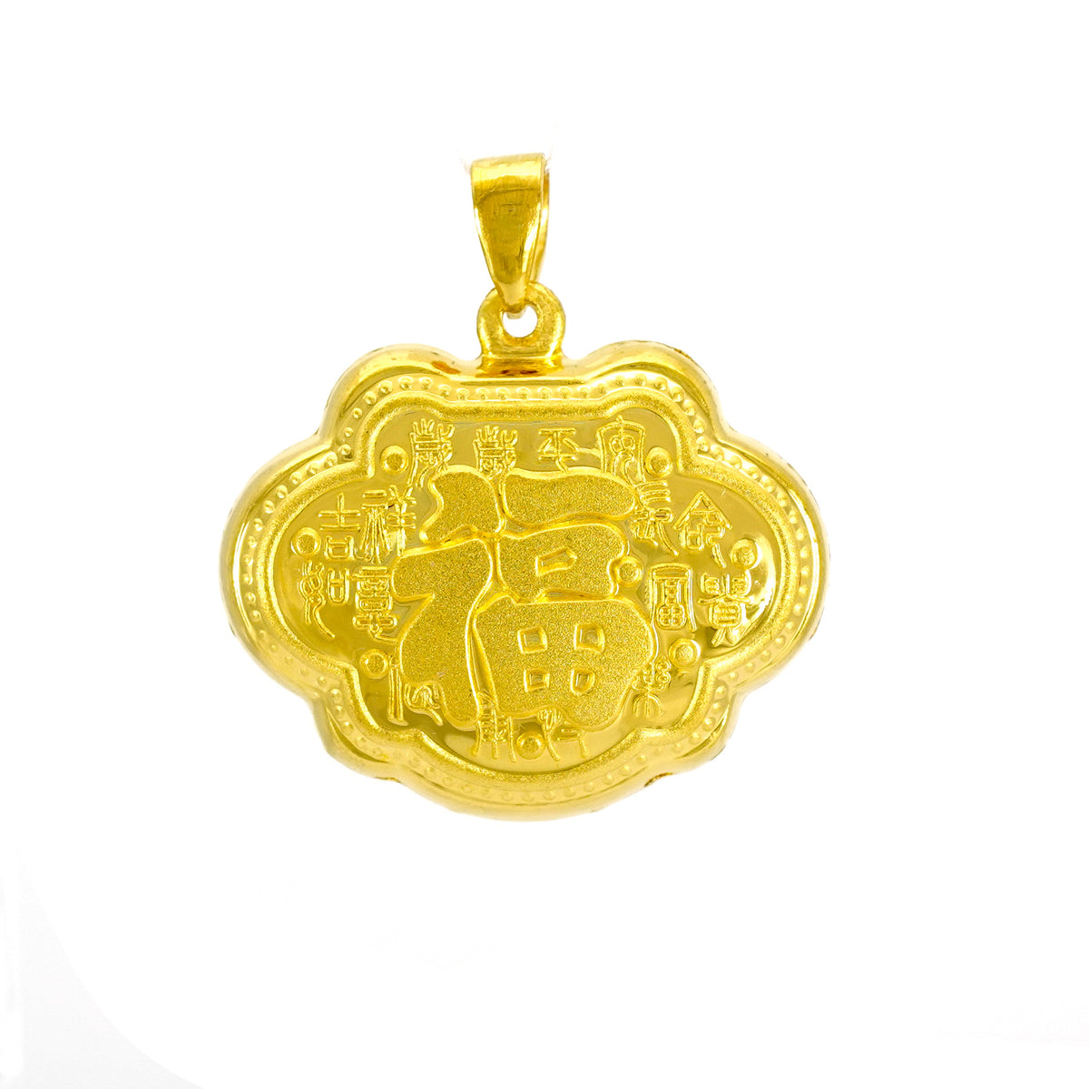 MOTHERu0026CHILD PENDANT 18k/24k Mother Child 10K Gold Necklace | Heart Pendant Jewelry for Women