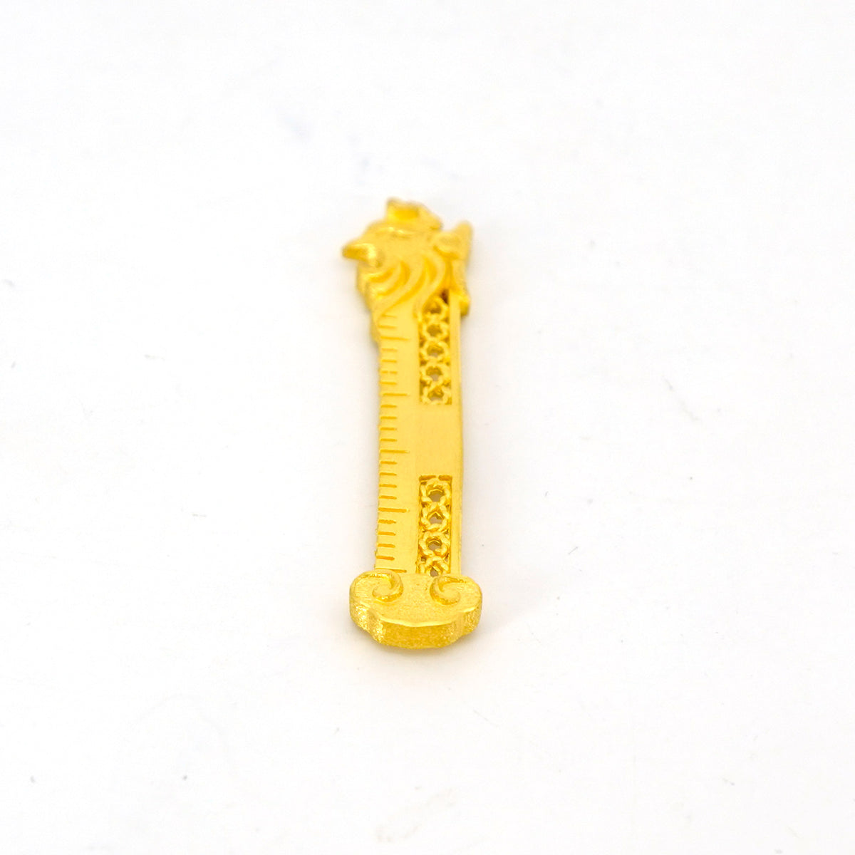 Createur 24K gold 数字盤　全体　sliver 925 稼働品 Amazon.com: 24k Gold Bar .9999 Pure with Assay Certificate from