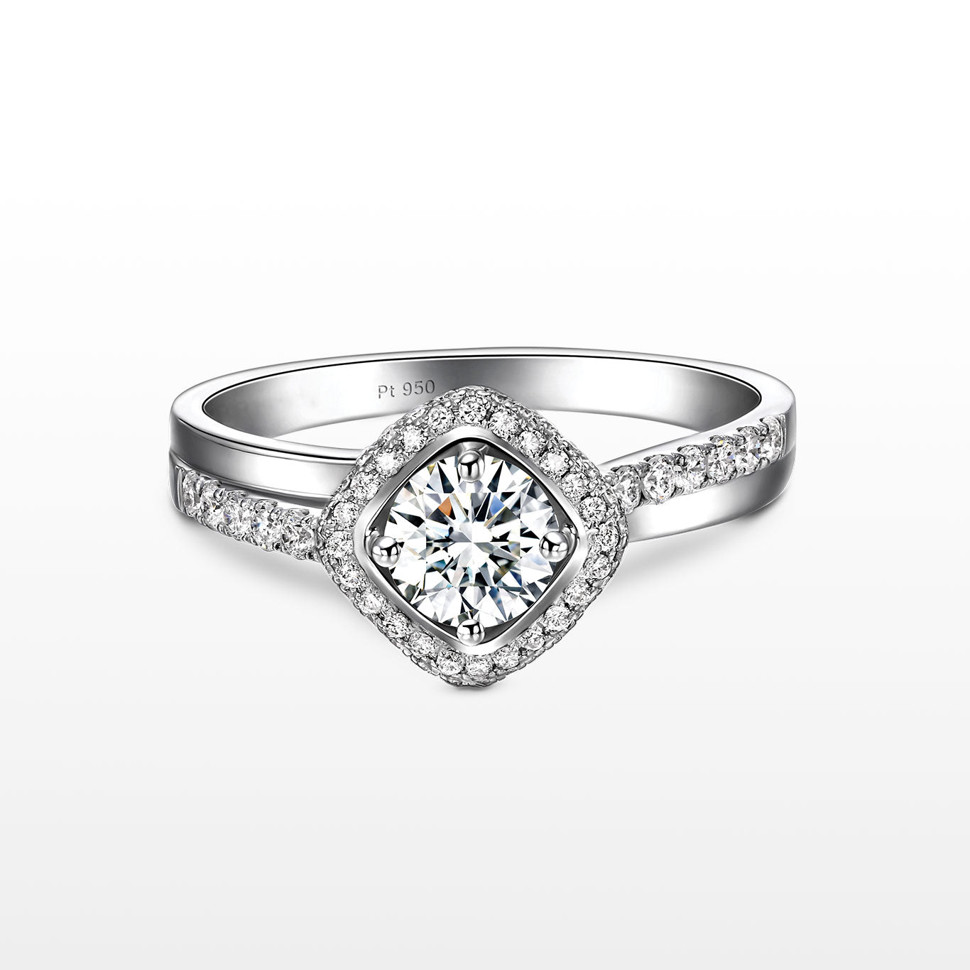 Lao Feng Xiang Jewelry USA 纽约老凤祥珠宝店– Lao Feng Xiang Jewelry