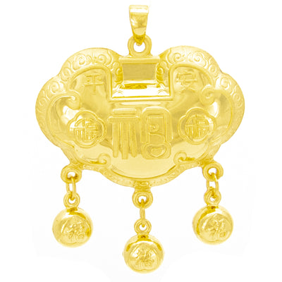 Lao Feng Xiang Jewelry USA 纽约老凤祥珠宝店 – Lao Feng Xiang Jewelry