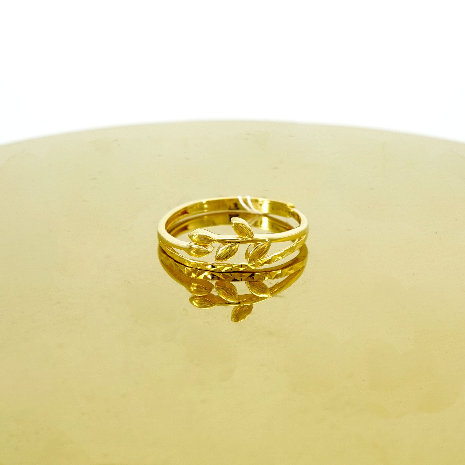 Products – Page 23 – Lao Feng Xiang Jewelry