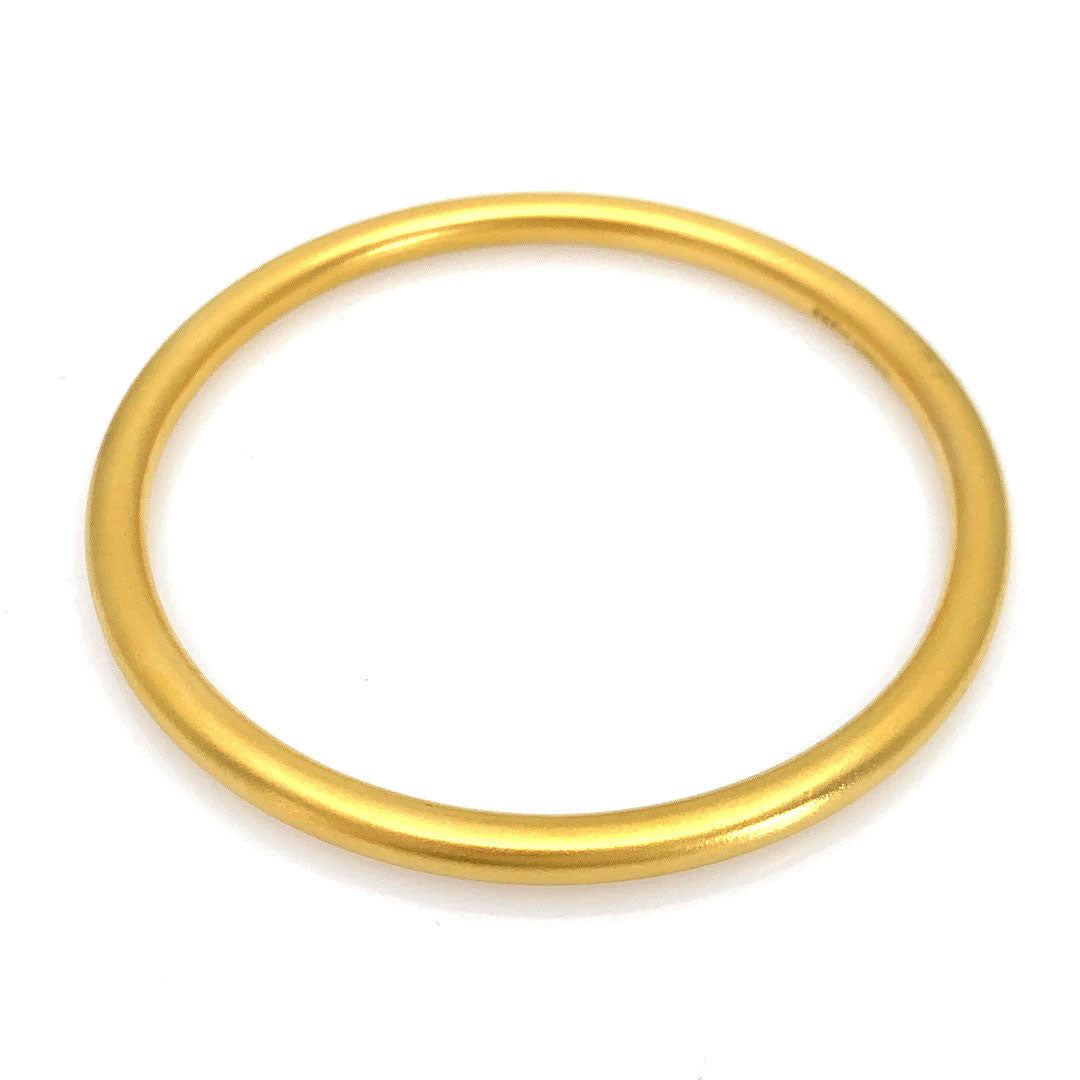 アクセサリー K18 gold bangle 20240221153608_2048x.jpg?v=