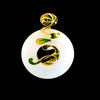 Lao Feng Xiang- Lfx Jewelry