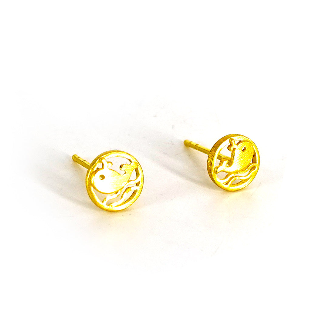 24K GOLD – Page 6 – Lao Feng Xiang Jewelry