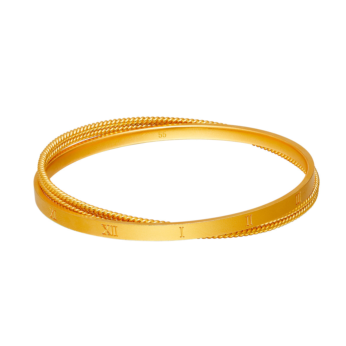 アクセサリー K18 gold bangle Amazon.co.jp: K18 Bracelet, 0.2 inch (5 mm) Ball, Mirror
