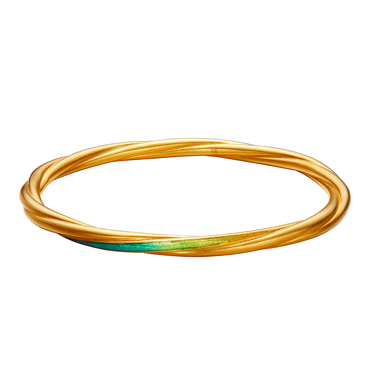 20240221153753_2048x.jpg?v=