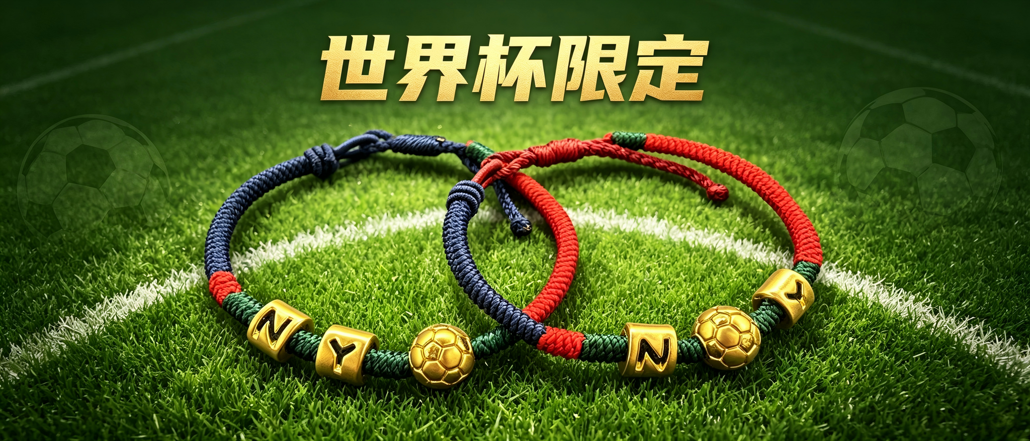 Lao Feng Xiang Jewelry USA 纽约老凤祥珠宝店– Lao Feng Xiang Jewelry