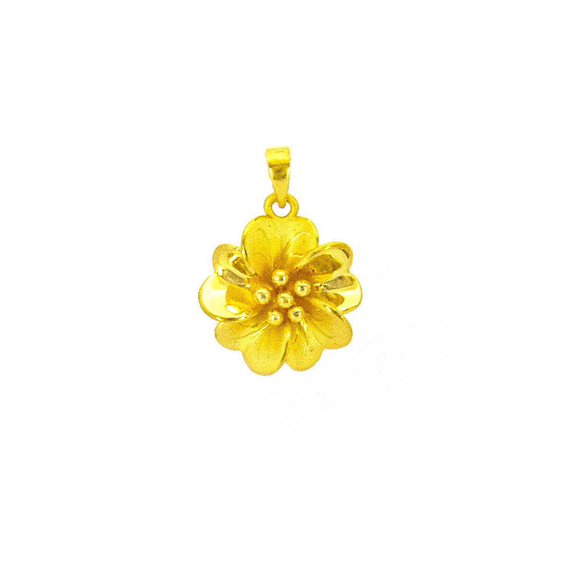 昇龍　出世招福　24K GP color 99.99% 471_1024x1024.jpg?v=1753460417
