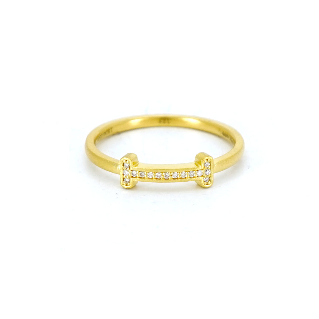 24K GOLD – Lao Feng Xiang Jewelry