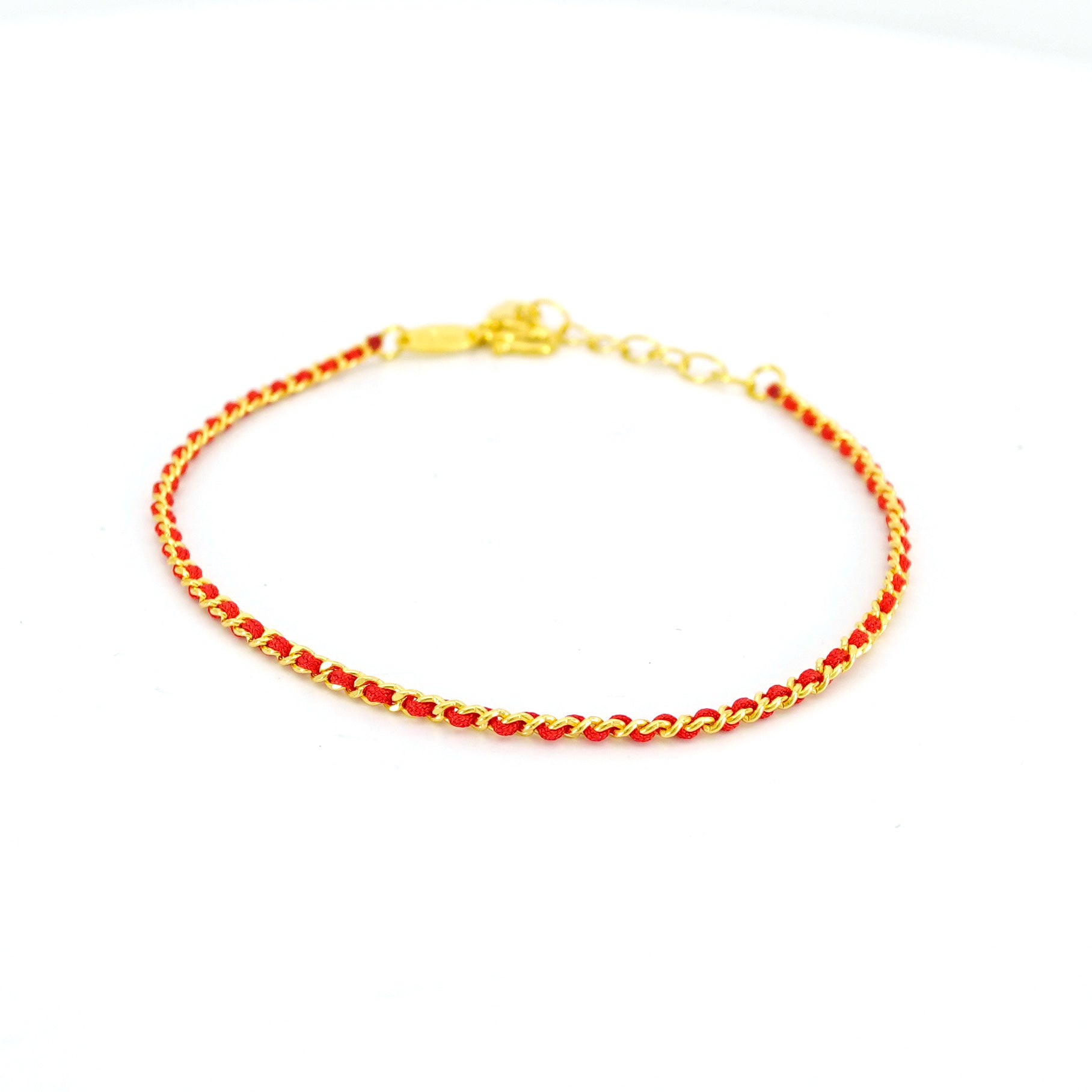 GOLD BRACELETS & BANGLES – Page 2 – Lao Feng Xiang Jewelry