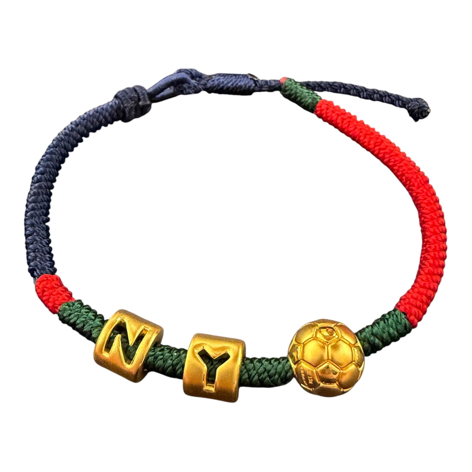 24K GOLD – Lao Feng Xiang Jewelry