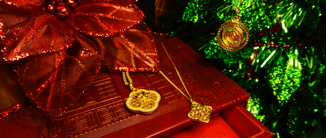 国内で当店のみ CFIERCE - BONE NECKLACE 骨 ネックレス 国内で当店のみ CFIERCE - BONE NECKLACE 骨 ネックレス