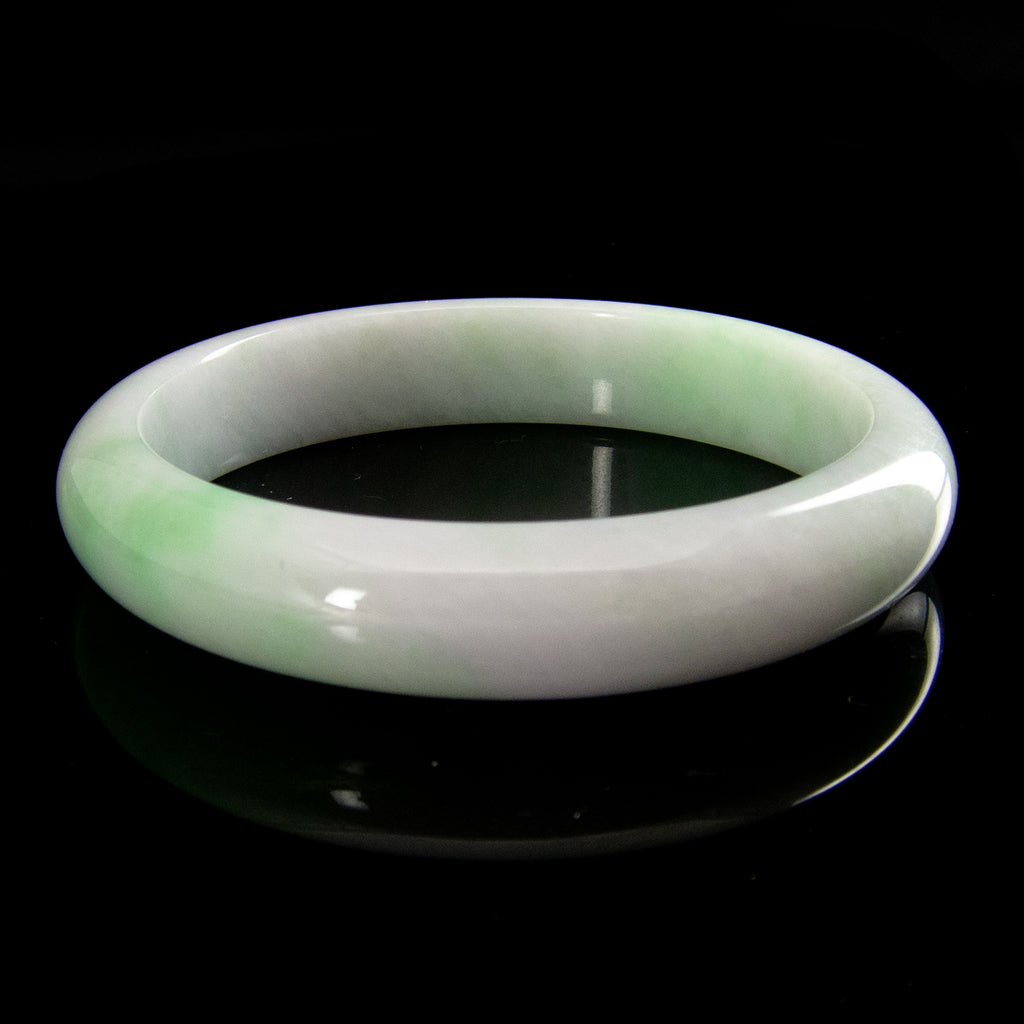 JADE – Page 2 – Lao Feng Xiang Jewelry