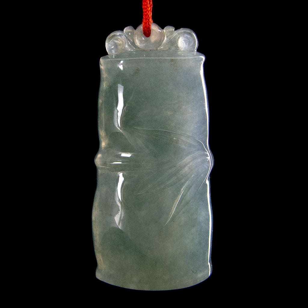 JADE – Page 2 – Lao Feng Xiang Jewelry